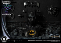 Museum Masterline Batman Forever (Film) Batman Ultimate Bonus Version 18