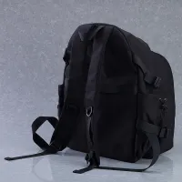 GOOD SMILE COMPANY Plushie Backpack - Display Cases & Storage - photo 4