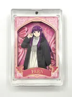 PUREMIND Frieren - Beyond Journey's End Mini Art (10 units/set) - Frieren: Beyond Journey's End - photo 11