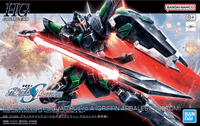 HG 1/144 BLACK KNIGHT SQUAD Rud-ro.A (GRIFFIN ARBALEST CUSTOM) 10