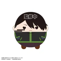 MAX LIMITED Tougen Anki Fuwa Kororin 3 Blind Box - Tougen Anki - photo 3