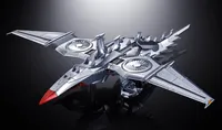 TAMASHII NATIONS MECHAGODZILLA(Ohrai Noriyoshi poster Ver.) - GODZILLA - photo 5