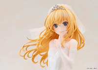 G.S. Collection Kaori Miyazono: Wedding Dress Ver. 6