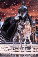 KOTOBUKIYA Stage Re:Fashion Infinity Cloak (Twilight Order Edition) Black Ver. - Megalomaria - photo 8