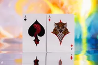 Room One Cards Baldur's Gate 3 Playing Cards - Magic Edition - Baldur's Gate III - photo 6