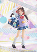 Mihari Oyama: Heisei Gyaru Ver. 2