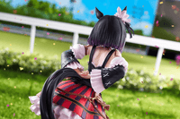 Eishin Flash: Victory Pose Ver. 8