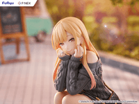 Kitagawa Marin knit ver. 1/6 Scale Figure 13