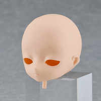 Harmonia bloom blooming doll root (Head-Nagi) 2