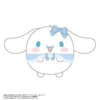 MAX LIMITED Hatsune Miku × Cinnamoroll Fuwa Kororin Vol. 4 - Hatsune Miku × Cinnamoroll - photo 3