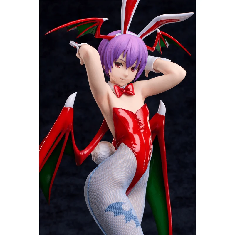B-style Vampire Series Lilith Bunny Ver.	