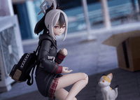 figma Kayoko Onikata 5