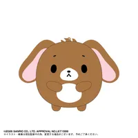 MAX LIMITED Sanrio Characters Fuwa Kororin Vol. 10 - Sanrio - photo 5