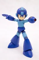 KOTOBUKIYA ROCKMAN - Mega Man - photo 4