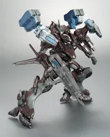 KOTOBUKIYA MIRAGE C02-URANUS - ARMORED CORE - photo 5