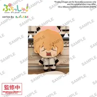 BUSHIROAD CREATIVE Puchish! Oblivion Battery – Kei Kaname - Oblivion Battery - photo 1