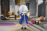 Nendoroid Doll Phainon: Express Travel Ver. 10