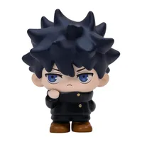PUREMIND Jujutsu Kaisen - Slice of Life (12 units/set) - Jujutsu Kaisen - photo 23