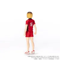 TAKARA TOMY CK-H05 COLLEKAZARO Kenma Kozume - Haikyu!! - photo 4