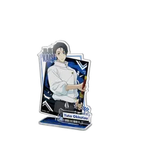 PUREMIND Jujutsu Kaisen S3- Join the Game Half-Body Stand - Jujutsu Kaisen - photo 3