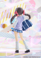 Mihari Oyama: Heisei Gyaru Ver. 7