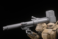 AS-5E3 Leynos（Mass Production-Type）[Renewal Ver.] 5