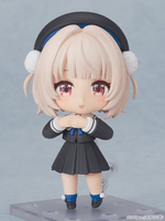 Nendoroid Ui 2