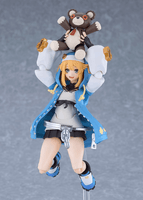 figma Bridget 8