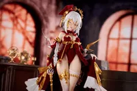 Shenzhen Mabell Animation Development Alchemist Formal Dress Ver. - Scale Figures - photo 14
