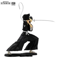 ABYstyle Studio BLEACH - Figurine "Rukia" - BLEACH - photo 9