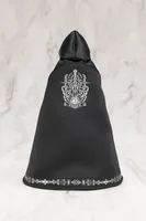 KOTOBUKIYA Stage Re:Fashion Infinity Cloak (Twilight Order Edition) Black Ver. - Megalomaria - photo 3