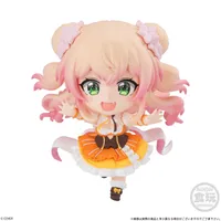 BANDAI Hololive Stylized Collection Vol. 5 - hololive production - photo 7