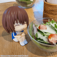 Lookup The New Prince of Tennis Shusuke Fuji & Kuranosuke Shiraishi【with gift】 9