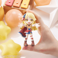 PalVerse　BanG Dream! Hello, Happy World! (Set of 6 figures) 4