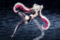 KOTOBUKIYA DESIRE MAIDEN MEDIC NIGHT SHIFT - Megami Device - photo 6