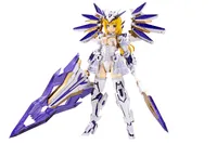 KOTOBUKIYA FRAME ARMS GIRL RAY FALX - FRAME ARMS GIRL - photo 9