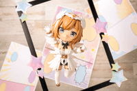 YURUCANA LUMITEA 15