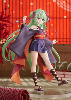 POP UP PARADE Murasame L Size 5
