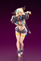 KOTOBUKIYA ENIL - ARCANADEA - photo 8