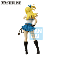 Lucy Heartfilia (Fairy Tail 20th Anniversary) 4