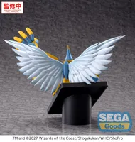 SEGA Luminasta "Duel Masters" -Arcadias, Lord of Spirits- - Duel Masters - photo 6