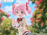 FuRyu TENITOL TALL Madoka Kaname - Puella Magi Madoka Magica - photo 6