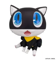 MegaHouse Lookup Persona 5 the Royal Morgana - Persona 5 - photo 1