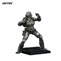 JOYTOY Steel Ride Corps Scout Mist - Dark Source - photo 5