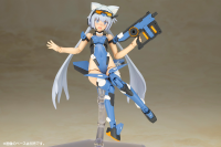 FRAME ARMS GIRL STYLET Swimsuit Ver. 6