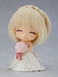 GOOD SMILE COMPANY Nendoroid Doll Customizable Head (Peach)(3rd-run) - Figure Accessories - photo 8