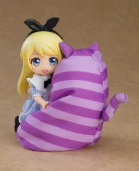 GOOD SMILE COMPANY Nendoroid More Bean Bag Chair: Tiger - Figure Accessories - photo 3