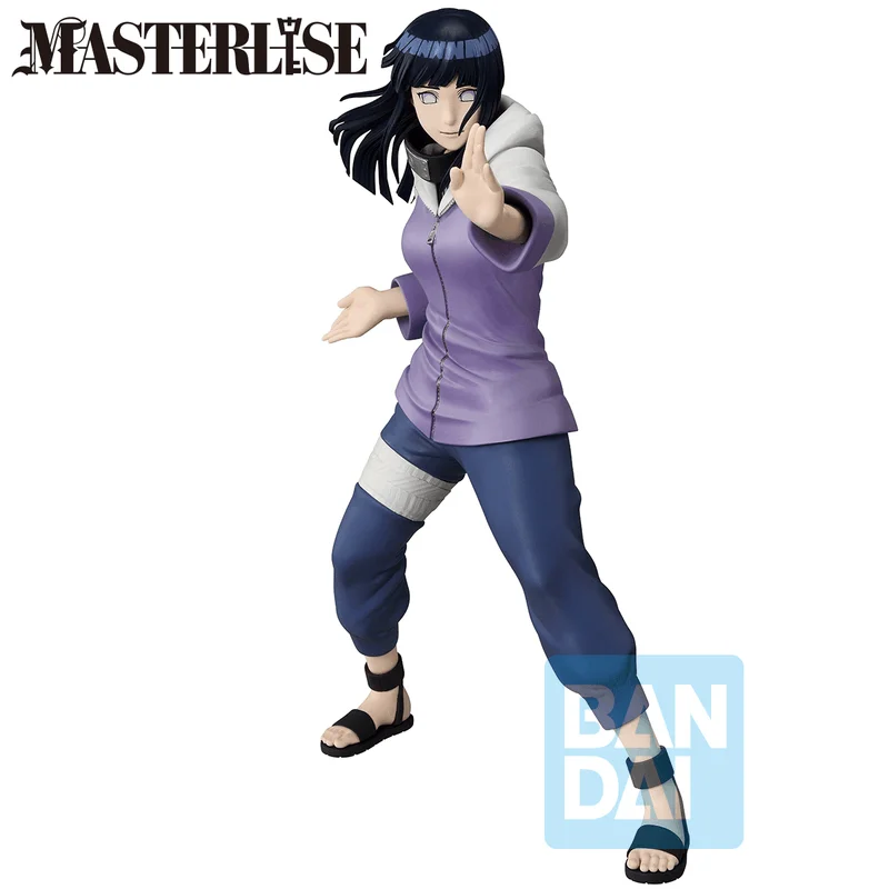 Hinata Hyuga