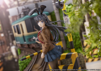 Mai Sakurajima -Enoden Ver.- 12
