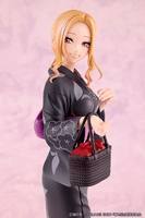 Marin Kitagawa Yukata ver. 9